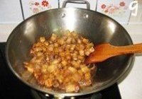 美味红烧肉的做法 步骤9