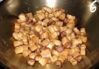 美味红烧肉的做法 步骤6