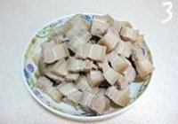 美味红烧肉的做法 步骤3
