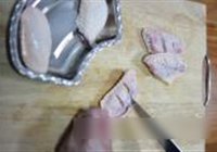 红烧鸡翅的做法 步骤2