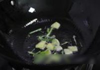 红烧鸡翅的做法 步骤3