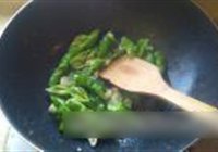峴ǵ 4