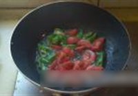 红烧茄子的做法 步骤5