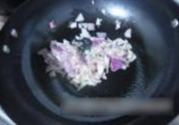 咖哩土豆鸡的做法 步骤3