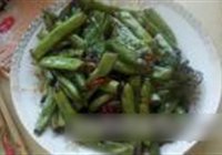 峴ǵ 6