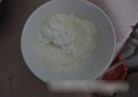 浓香带鱼的做法 步骤2