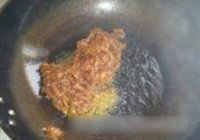 京酱肉丝的做法 步骤3