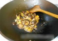 炝卤蛋的做法 步骤8