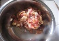 尖椒鸡的做法 步骤4