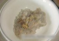 炸酿茄子的做法 步骤3