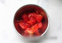 茄汁土豆丝的做法 步骤3