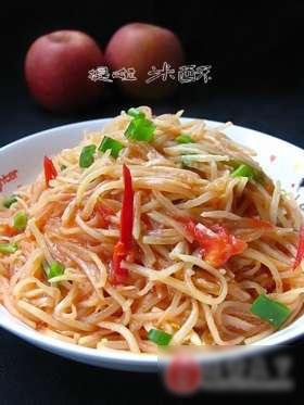 茄汁土豆丝