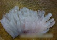 菊花鱼的做法 步骤14