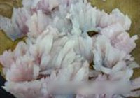 菊花鱼的做法 步骤15