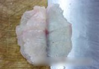 菊花鱼的做法 步骤8
