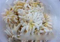菊花鱼的做法 步骤18