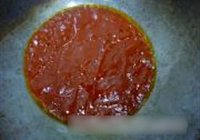 菊花鱼的做法 步骤21