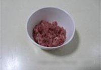 酸菜粉的做法 步骤3