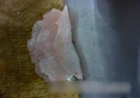 菊花鱼的做法 步骤9