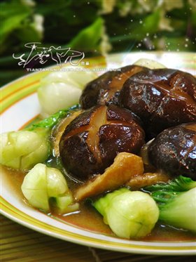 扒双冬