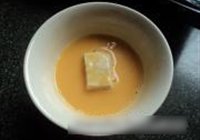 丝瓜豆腐灌蛋的做法 步骤7