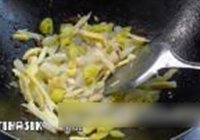 柠檬鸭的做法 步骤4