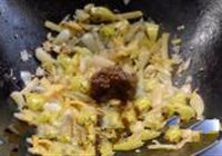 柠檬鸭的做法 步骤5