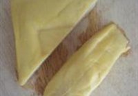 金字塔豆腐夹的做法 步骤6