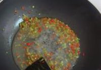 金字塔豆腐夹的做法 步骤11