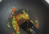金字塔豆腐夹的做法 步骤10