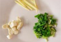 香辣豆腐的做法 步骤2