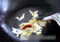 家常红烧带鱼的做法 步骤7