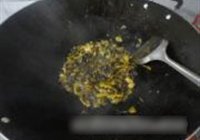 酸菜扣肉的做法 步骤6