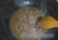 糖醋里脊的做法 步骤9