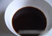 家常红烧带鱼的做法 步骤3
