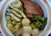 把子肉的做法 步骤11
