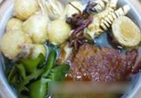 把子肉的做法 步骤13