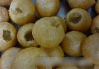 把子肉的做法 步骤9