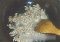 糖醋里脊的做法 步骤6