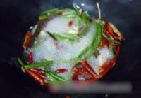 把子肉的做法 步骤12