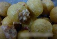 把子肉的做法 步骤10