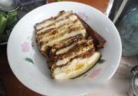 酸菜扣肉的做法 步骤3