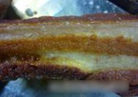 把子肉的做法 步骤4