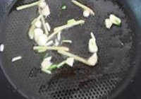 香辣豆腐的做法 步骤5
