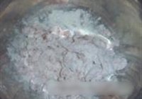 糖醋里脊的做法 步骤3