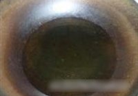 糖醋里脊的做法 步骤2