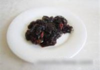 红酒酱牛肉的做法 步骤6