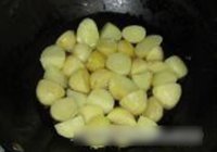 新奥尔良土豆的做法 步骤3