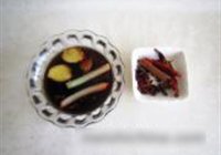 红酒酱牛肉的做法 步骤2