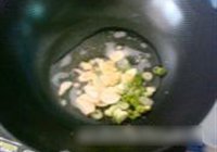 家味嘟嘟鸡的做法 步骤6